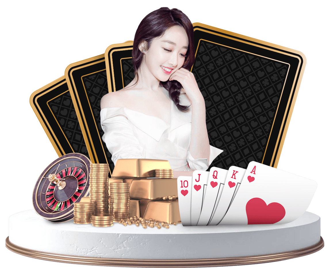 leyu·乐鱼网页登录入口安卓版